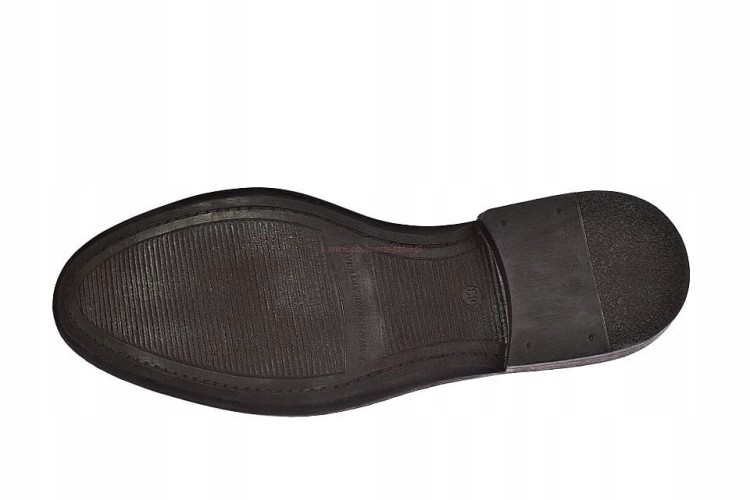 737bf822d8ab40ecc05a195ffd1feb51