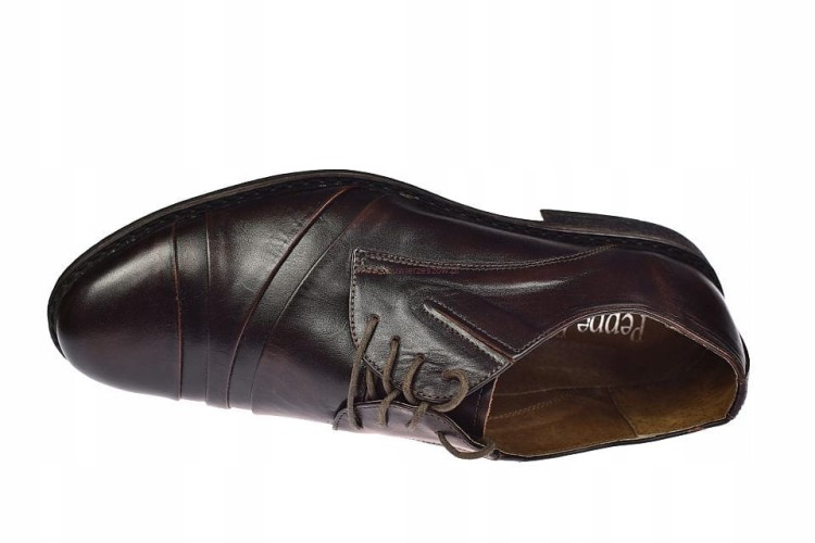 b9bfd2dbfb4311c64f40f7999df495f3