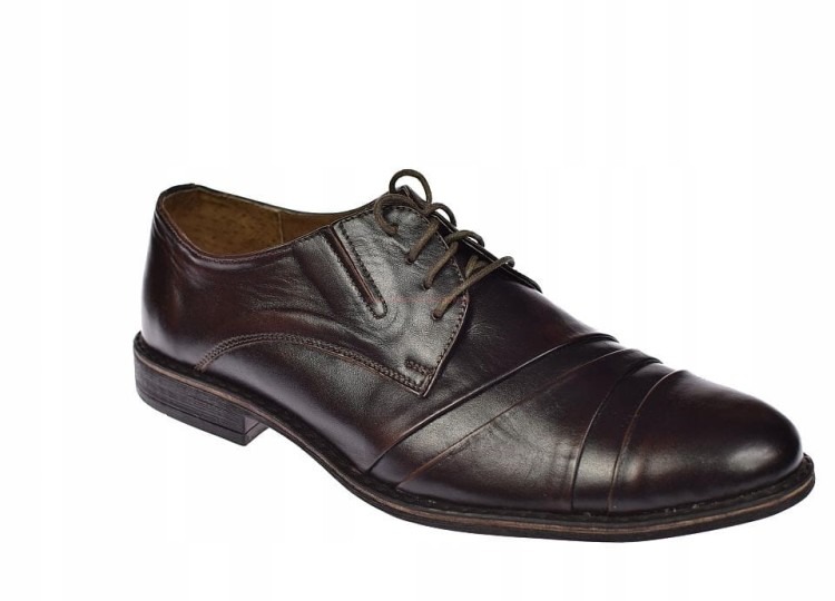 a361d0cf785d89ec93d44d42fbd5edbe