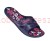 Klapki damskie basenowe gumowe KL-3-2246-14.jpg