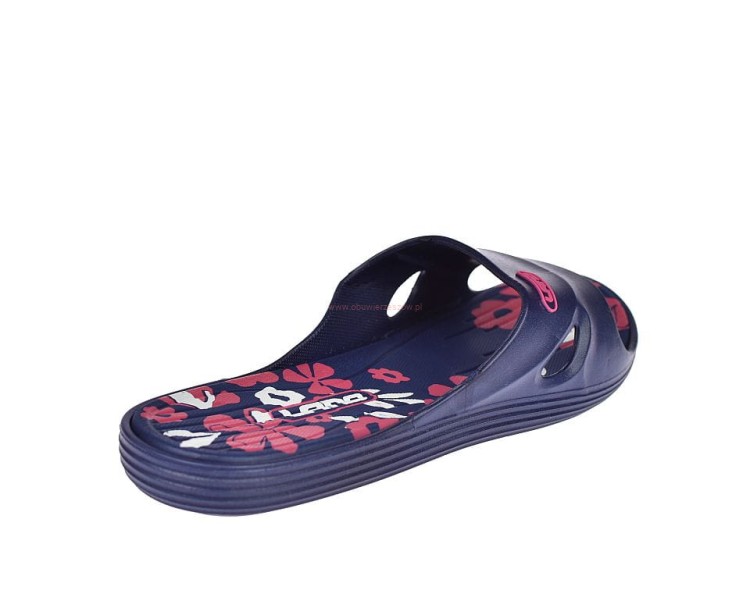 Lano klapki damskie gumowe na basen KL-3-2246-14.jpg