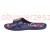 Lano laczki damskie gumowe basenowe klapki KL-3-2246-14.jpg