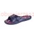 Klapki Lano damskie gumowe basenowe laczki  KL-3-2246-14.jpg