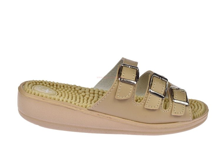 Klapki damskie masujące stopy fakirki 8826-3.jpg