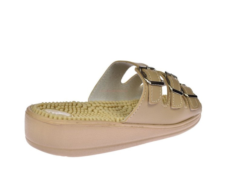 Klapki damskie masujące fakiry 8826-3.jpg