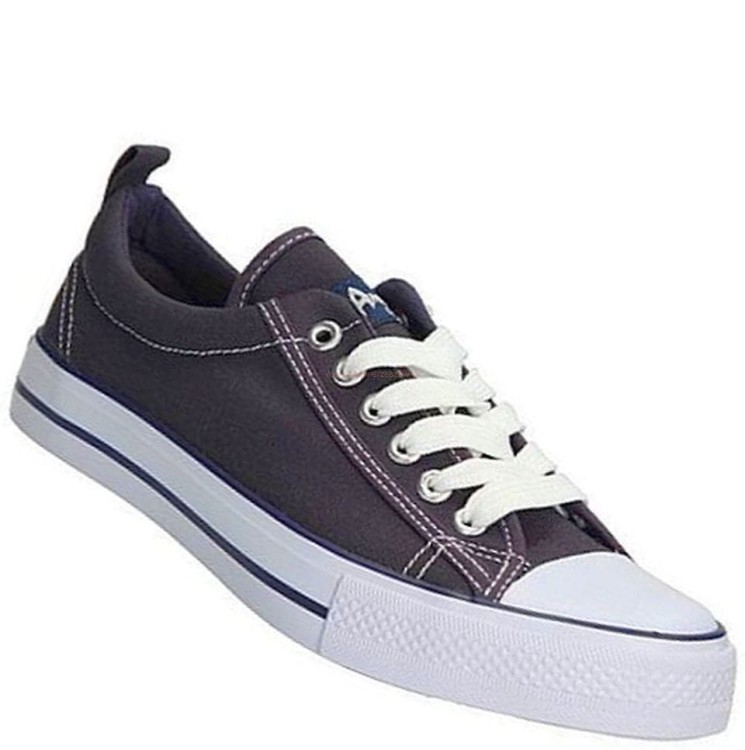 Trampki męskie niskie półtrampki American dsln01.jpg