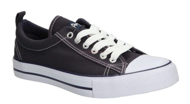 Półtrampki męskie American trampki młodzieżowe DSLN01.jpg