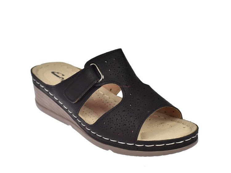 Enplus klapki medyczne damskie profilaktyczne G3202-1.jpg