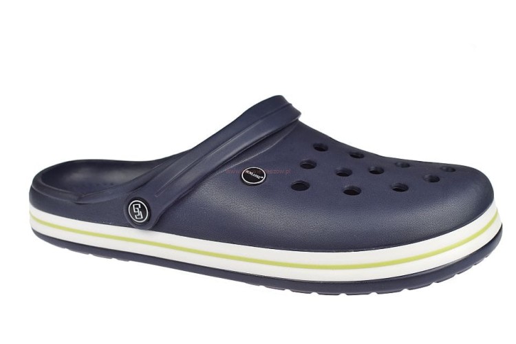 Laczki męskie duże rozmiary ogrodniczki z paskiem H133-5nvz15.jpg