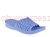 Damskie klapki basenowe miękkie elastyczne D303.jpg
