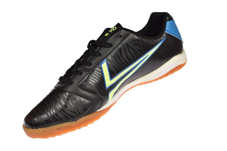 Duże buty halowe męskie nie rysujące podłoża 510-S7658.jpg