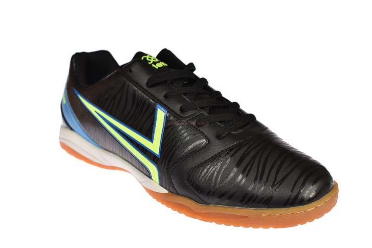 Duże halówki męskie na kauczuku nie rysujące 510-S7658.jpg