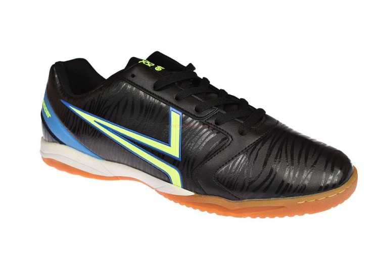 Duże buty piłkarskie na halę do piłki halowej 510-S7658.jpg