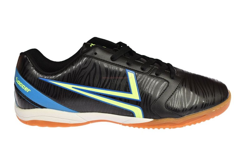 Duże rozmiary halówki na kauczuku piłkarskie 510-S7658.jpg