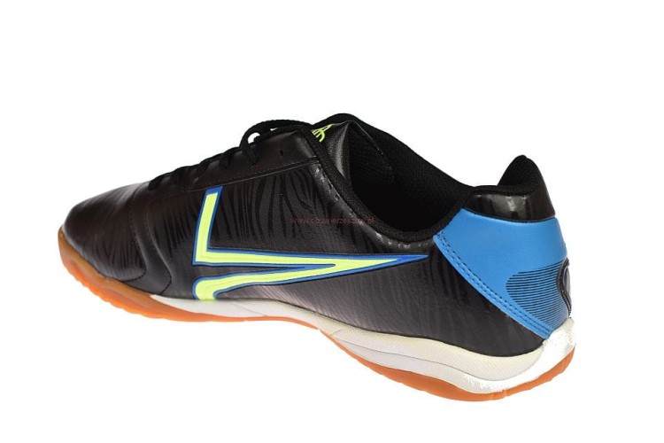 Halówki męskie nadwymiarowe duże stopy na kauczuku 510-S7658.jpg