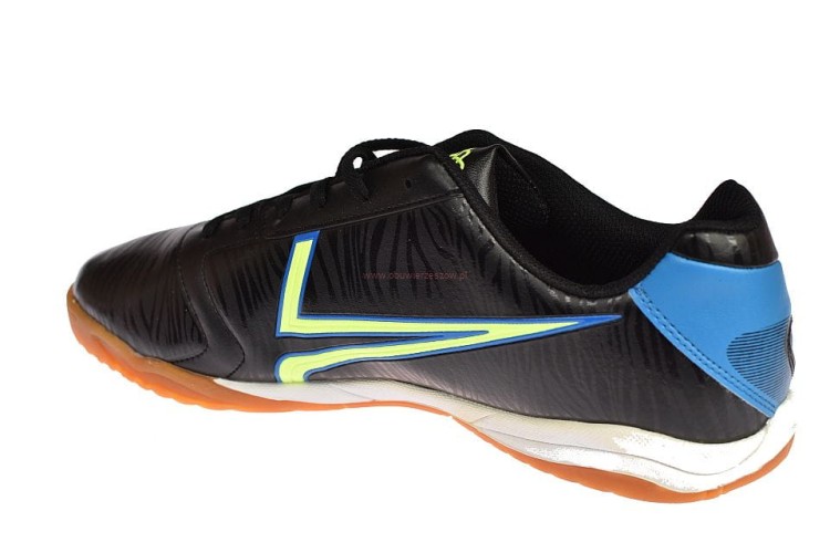 Buty sportowe na halę duże rozmiary nadwymiary 510-S7658.jpg