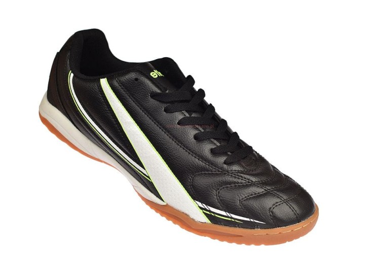 Duże halówki męskie buty nie rysujące piłkarskie 510-S83012.jpg
