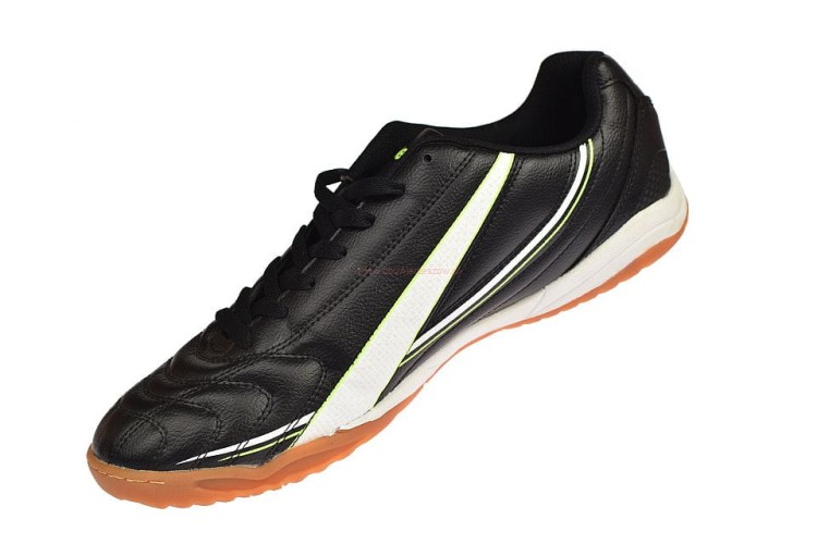 Buty halowe na kauczuku duże rozmiary piłkarskie 510-83012.jpg