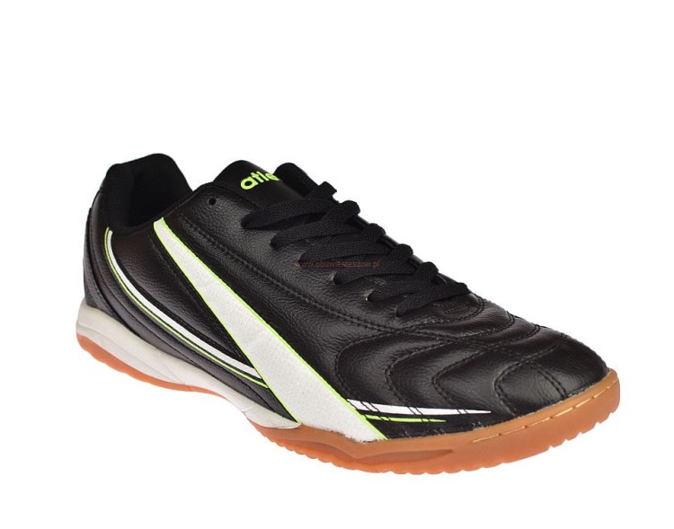 Buty halowe męskie duże rozmiary nie rysujące 510-S83012.jpg
