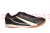 Buty do sportów halowych nie rysujące podłoża 510-S83012.jpg