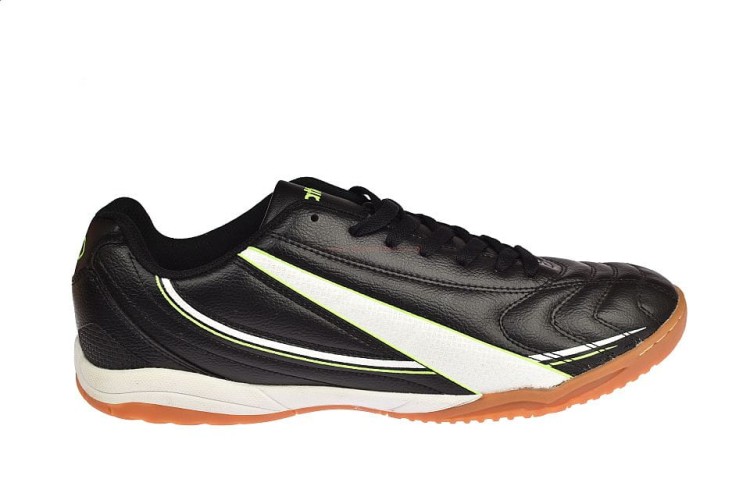 Buty do sportów halowych nie rysujące podłoża 510-S83012.jpg