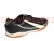 Duże halówki męskie buty sportowe adidasy 510-S83012.jpg
