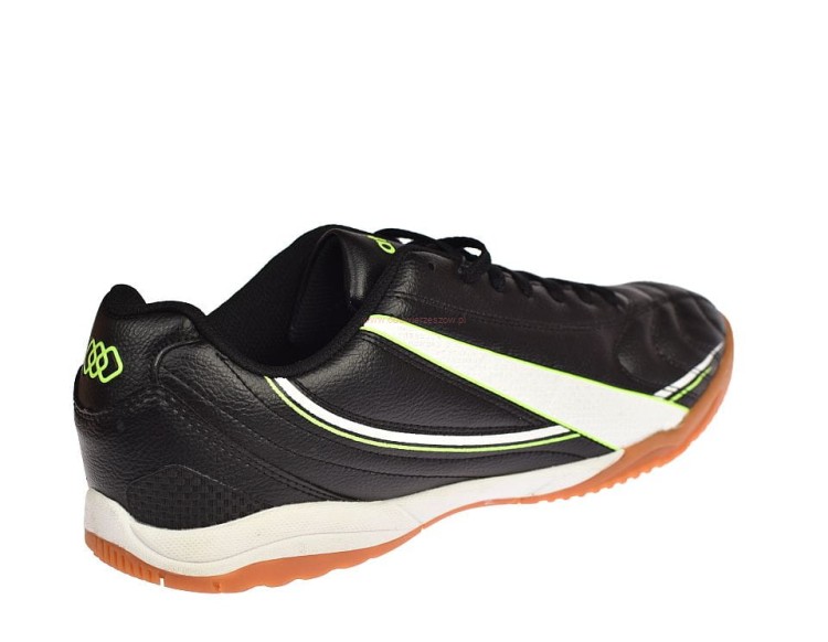 Duże halówki męskie buty sportowe adidasy 510-S83012.jpg