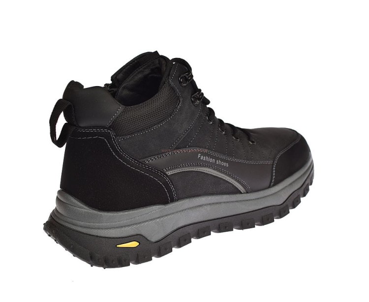 Męskie buty zimowe sportowe na suwak ocieplane TR-4-0728.jpg