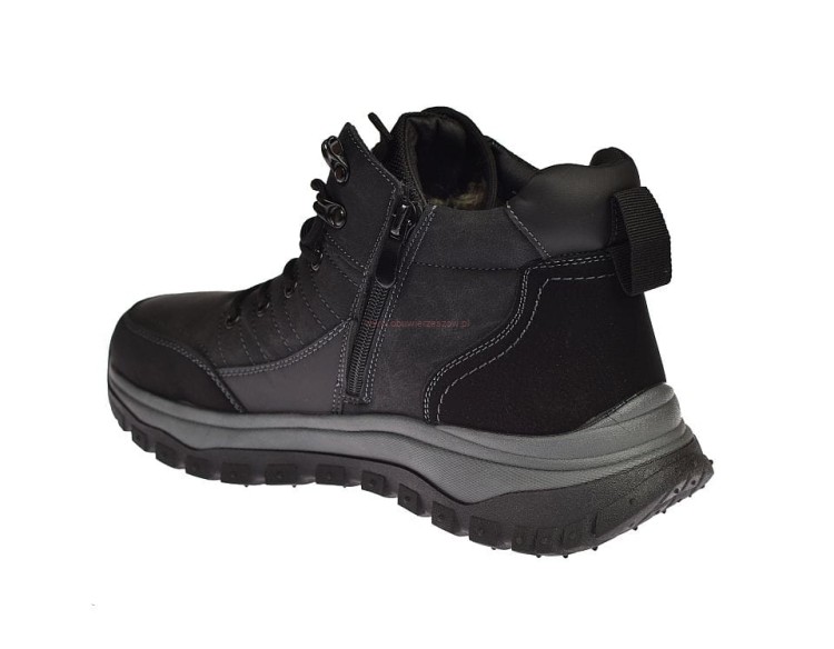 Trapery męskie na suwak ocieplane trekkingi TR-4-0728.jpg