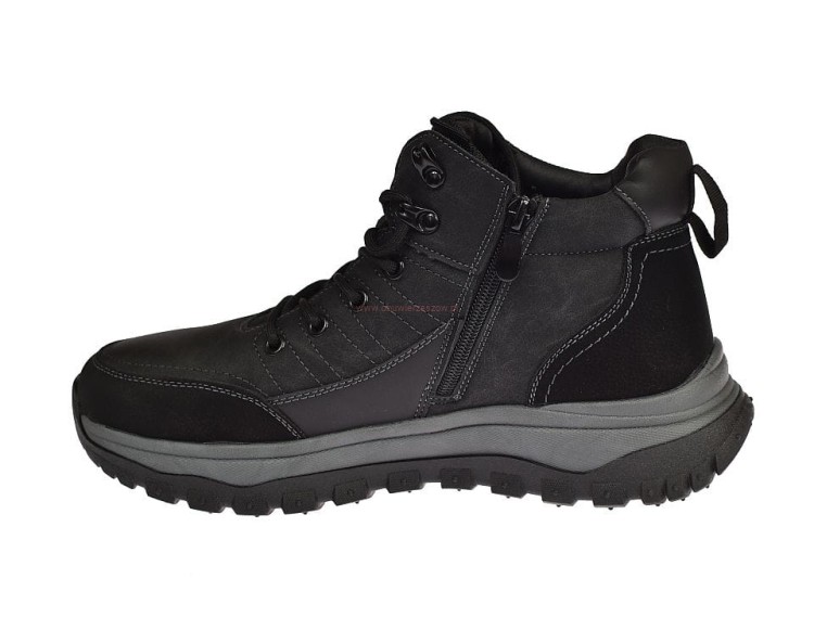 Trapery męskie sportowe z zamkiem na cholewce TR-4-0728.jpg