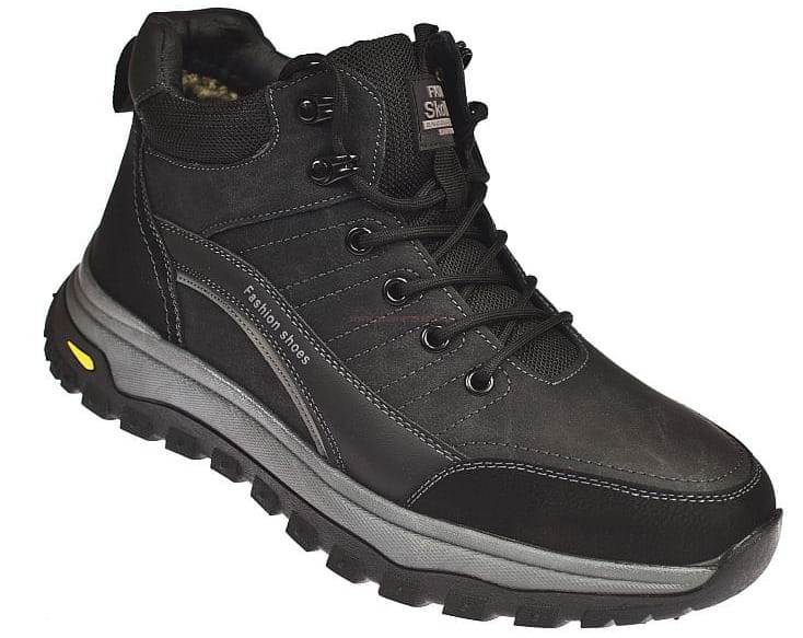 Buty trekkingowe męskie trapery ocieplane zimoae TR-4-0728.jpg