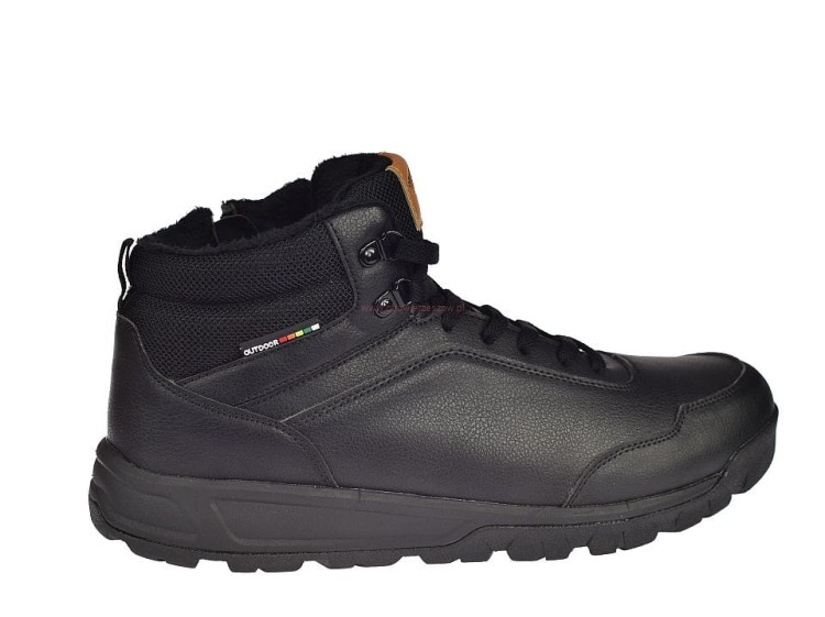 Męskie buty zimowe ocieplane duże rozmiary RD14/23.jpg