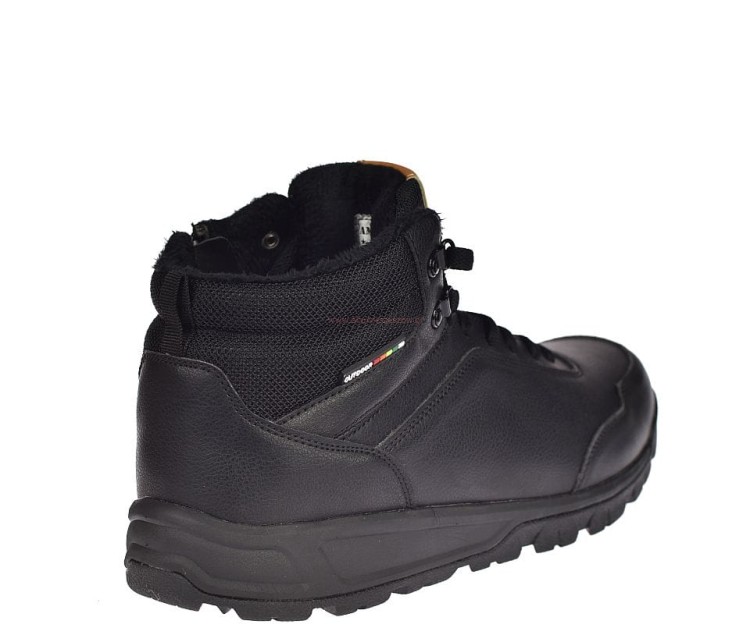 Buty trekkingowe męskie ocieplane na suwak RD14/23.jpg