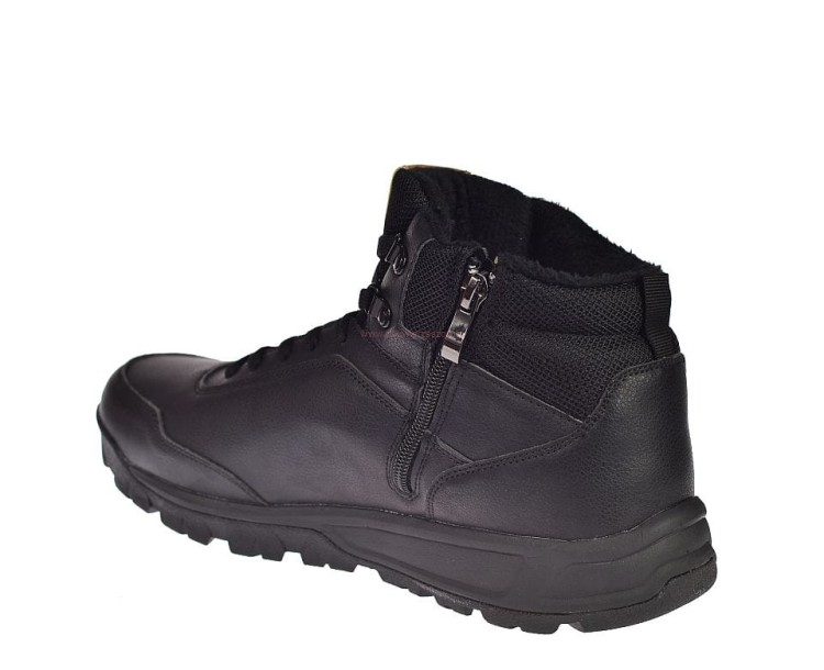 Trzewiki męskie ocieplane trapery zimowe na suwak RD14/23.jpg