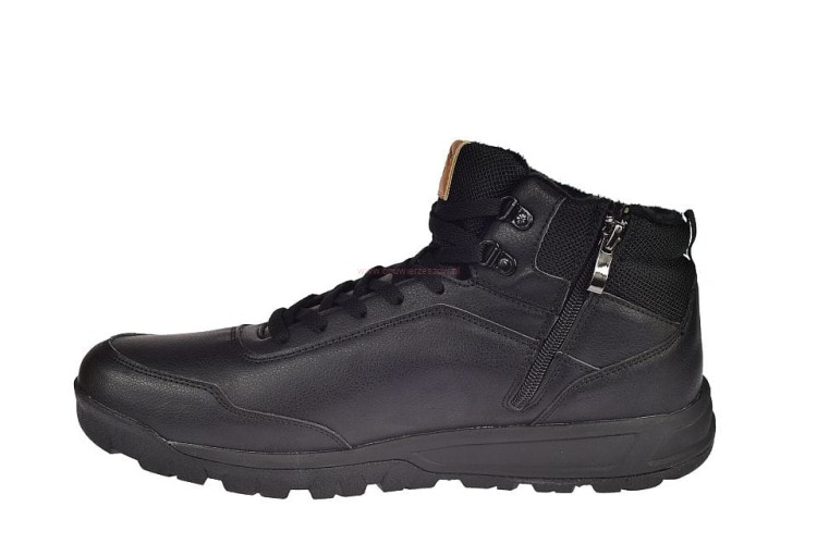 American RD14/23 duże rozmiary trapery ocieplane RD14/23.jpg