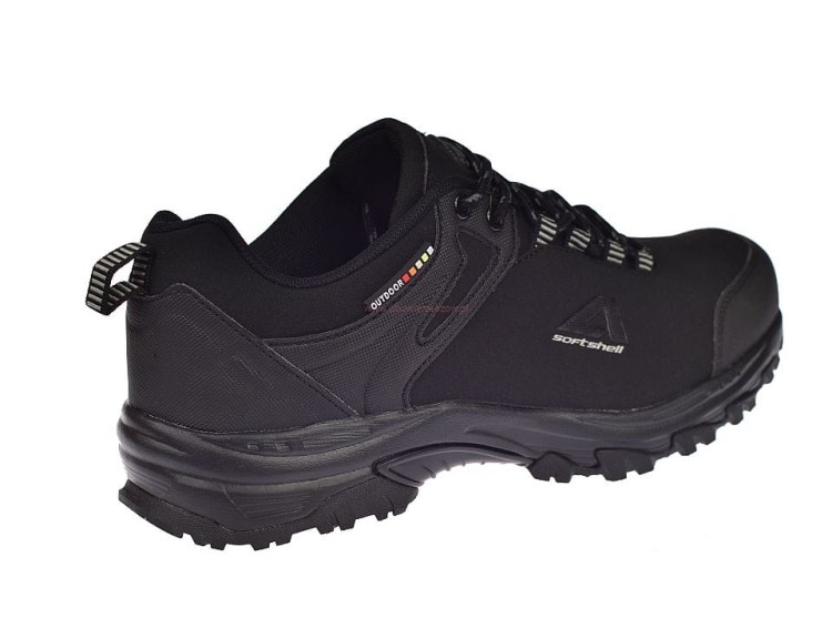 Buty sportowe męskie adidasy trekkingi American WT168/24.jpg