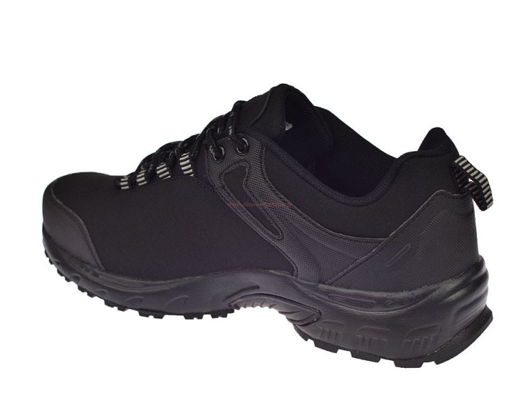 Buty sportowe męskie oddychające American WT168/24.jpg