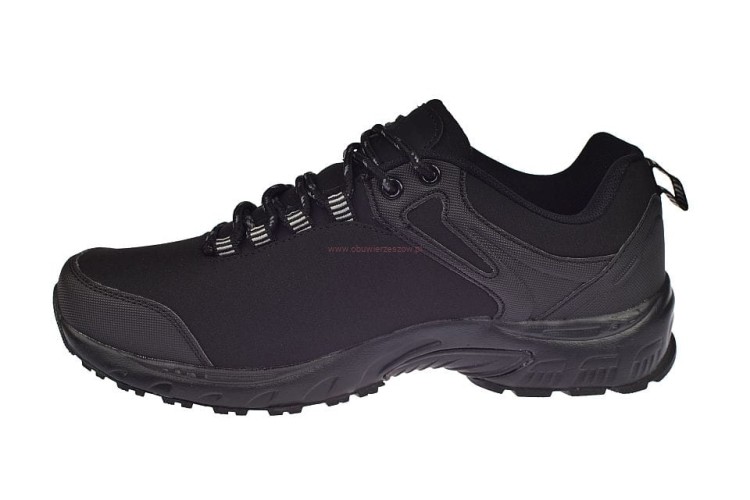 Buty sportowe oddychające męskie adidasy WT168/24.jpg