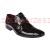 Buty męskie do garnituru wizytowe lakierki M137.jpg