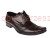 Buty męskie wizytowe ze skóry pantofle skórzane M141.jpg