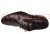 M141br9.jpg