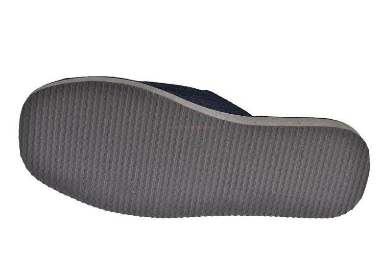 Kapcie męskie sztruksowe Polskie solidne MKS.jpg