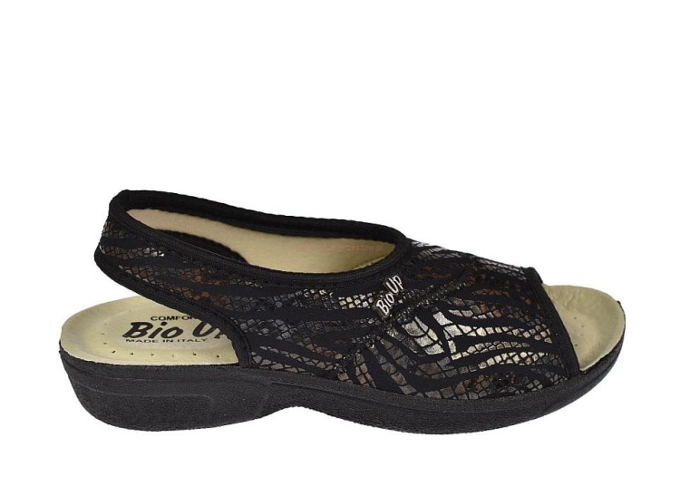 Buty na haluksy medyczne sandały ostrogi 1474.jpg