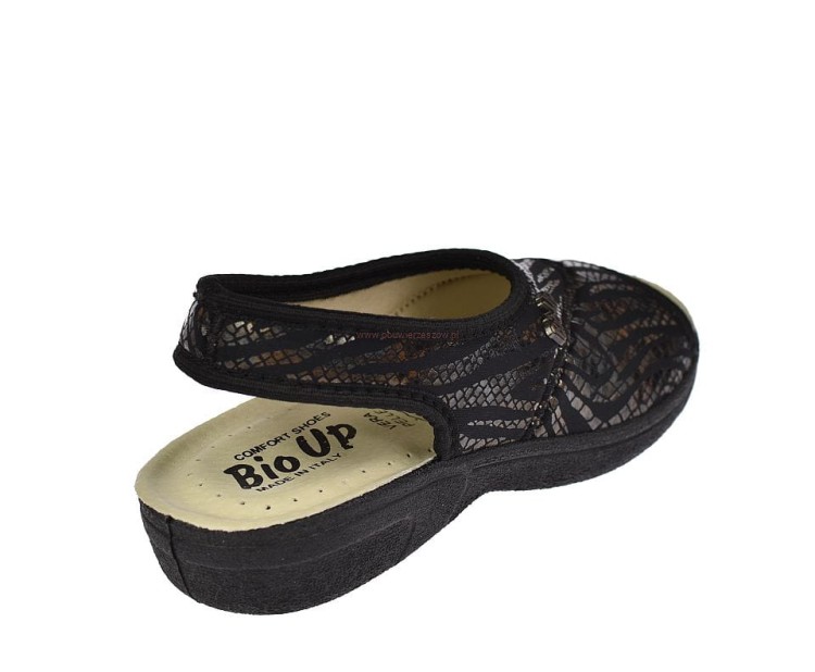 Sandały na ostrogi piętowe haluksy damskie 1474.jpg