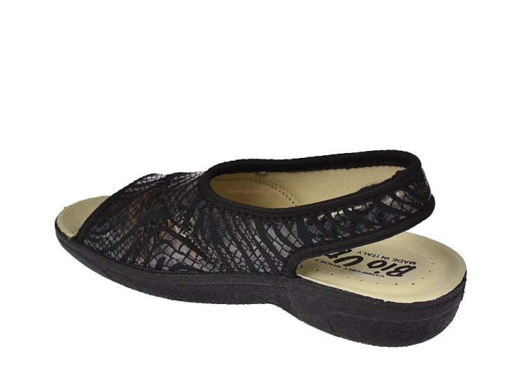 sandały zdrowotne na haluksy damskie 1474.jpg