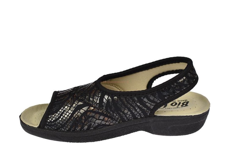 Sandały profilaktyczne na haluksy skóra 1474.jpg