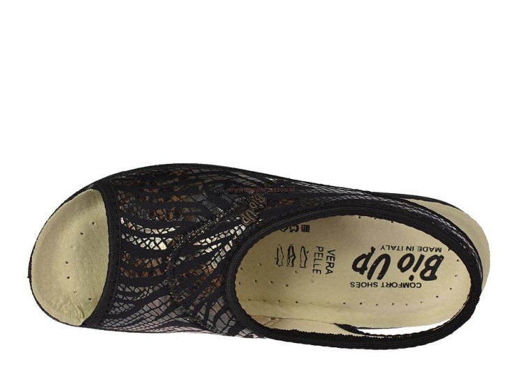 Włoskie sandały zdrowotne haluksy ostrogi skóra.jpg