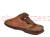 Klapki męskie skóra pełne przody s023.jpg