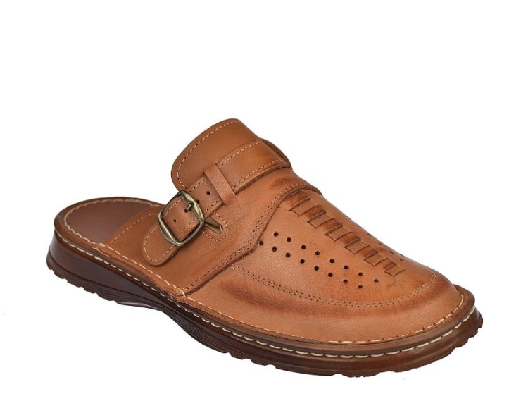 Ponadczasowy fason i uniwersalny kolor – pasują zarówno do stylizacji domowych, jak i codziennych wyjść