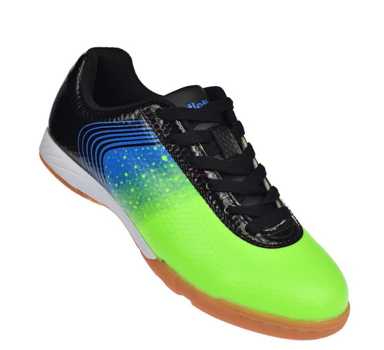 Adidasy halowe męskie buty na halę kauczuk 7336-2311.jpg
